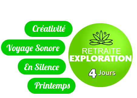 Cartographie Retraites La Parenthèse Exploration