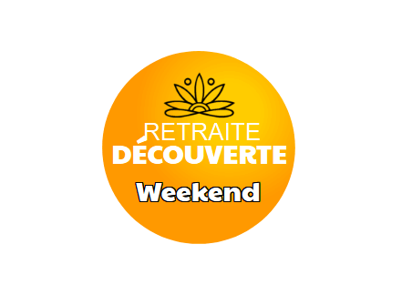 Cartographie Retraites La Parenthèse Découverte
