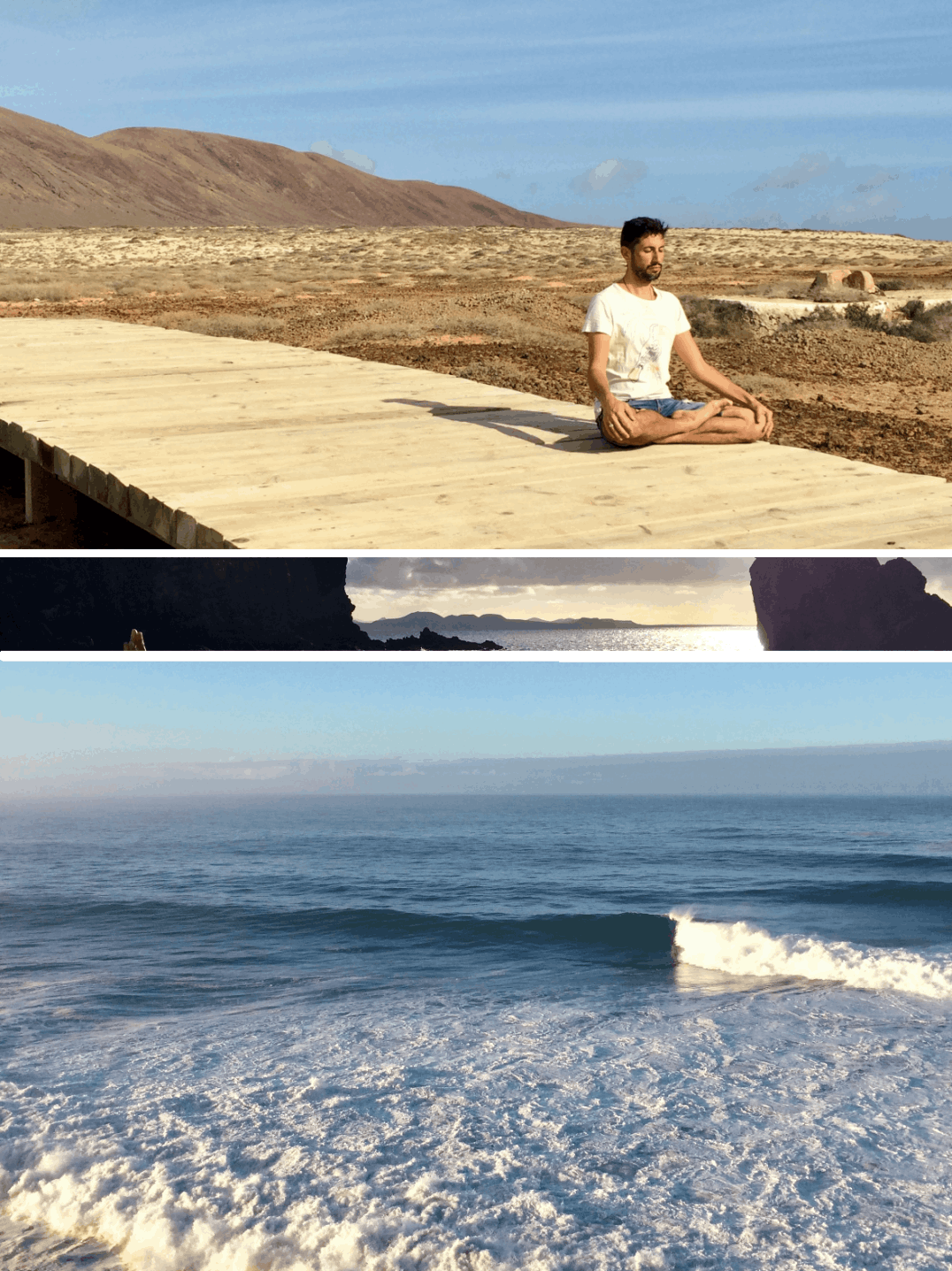 La Parenthèse Retraites Yoga Stages Yoga Cours Hatha Yoga Méditation Mindfulness Pleine conscience Bien-être Nantes Blain Proche Bretagne - Yoga