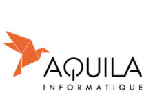 Aquila Informatique