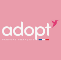 Adopt Parfums