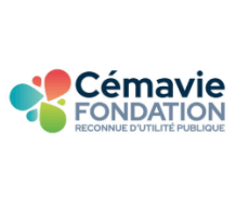 Cémavie Fondation