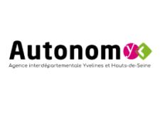 Autonomy