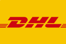 DHL