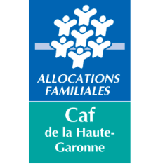 CAF Haute Garonne