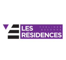 Les Résidences Yvelines Essonne