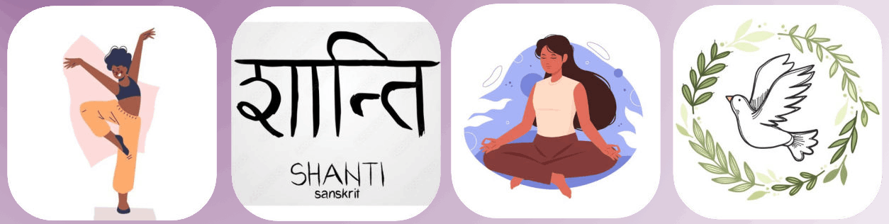 Soin Shanti La Parenthèse