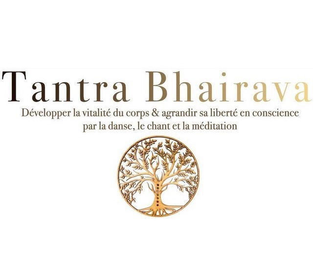 Tantra Bharaiva - La Parenthèse Blain Nantes Loire-Atlantique Proche Bretagne