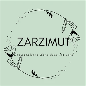 Zarzimut pour les arts tous azimuts